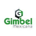 Gimbel Mexicana, S.A. de C.V. company logo