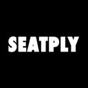 Seatply company logo