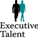 Executive Talent company logo