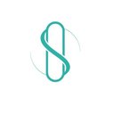 STEARO company logo