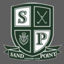 Sand Point Country Club Inc company logo