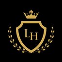 Liquor House company logo