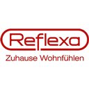 REFLEXA-WERKE Albrecht GmbH company logo