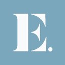 EMPIRE OFFICE INC company logo