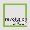 Revolution Group, LLC company logo