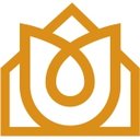 Huisvesting.nl company logo