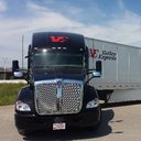 Valley Express LLC company logo