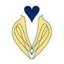 Felician Village company logo