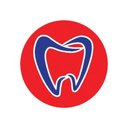 Sun Dentistry company logo