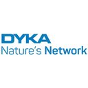 DYKA company logo
