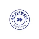 Go Forward ABA company logo