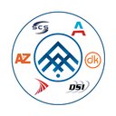 Crestone Services Group company logo