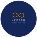 Keeper Corporations company logo
