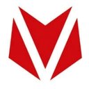 Vertisis Custom Pharmacy company logo