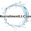 RecruitmentLLC.com company logo