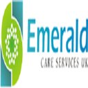 Emerald Care Services company logo