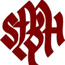 St. Mary's Home for Boys company logo