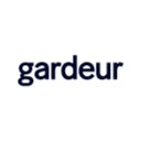 Atelier Gardeur GmbH company logo