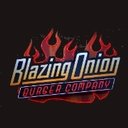 BIG CHICKEN company logo