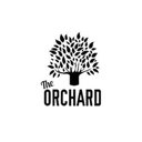 Orchard Hotel company logo