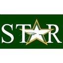 STAR Community Justice Center company logo