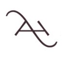 Autumn Harp company logo