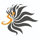 Sunnking, Inc. company logo