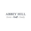 Abbey Hill Golf Centre