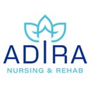 Adira Nursing and Rehab company logo