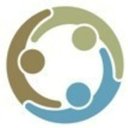 Mosaic Human Capital Solutions company logo