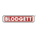 G S Blodgett LLC company logo