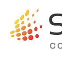 Spera company logo