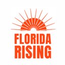 Florida Rising company logo