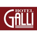 hotel galli company logo