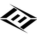 FoxFury company logo