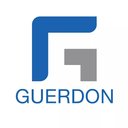 Guerdon, LLC company logo