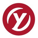 Dynamica Retail, Società del Gruppo Banco Desio company logo