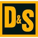 DIRINGER &amp; SCHEIDEL company logo