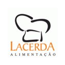 Lacerda Alimentação company logo