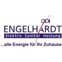 E. Engelhardt GmbH und Co. KG company logo