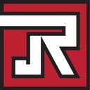 JRayl Transport company logo