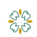 Crossroads Dental of Victoria company logo