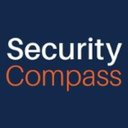 Security Compass company logo