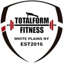 Total Form Fitness White Plains company logo
