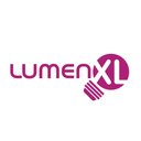 Lumen XL BV company logo