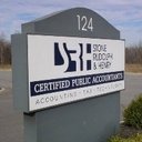 Stone, Rudolph &amp; Henry, PLC company logo