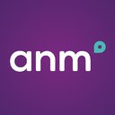 ADVANCED NETWORK MANAGEMENT INC company logo