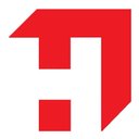 Holman Insurance Brokers company logo