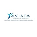 Avista Nursing and Rehab company logo