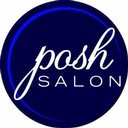 Posh Salon of Williamsburg - AVEDA SALON company logo